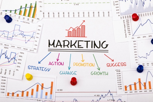 Is Your Brand Getting the Right Marketing?