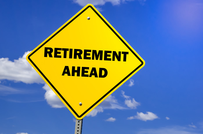 Retirement Planning Blogs Can Ring Up Ideas