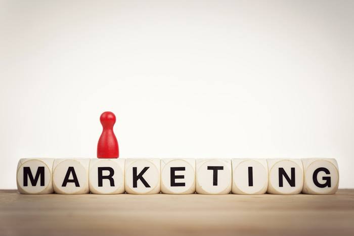 Is Your Marketing Game Getting Passing Grades?