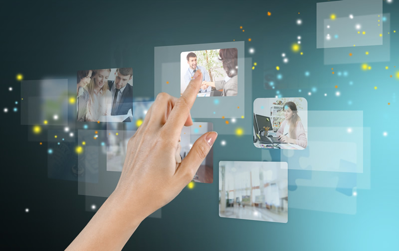 3 Reasons to Use Interactive Videos for Your Digital Marketing Campaign