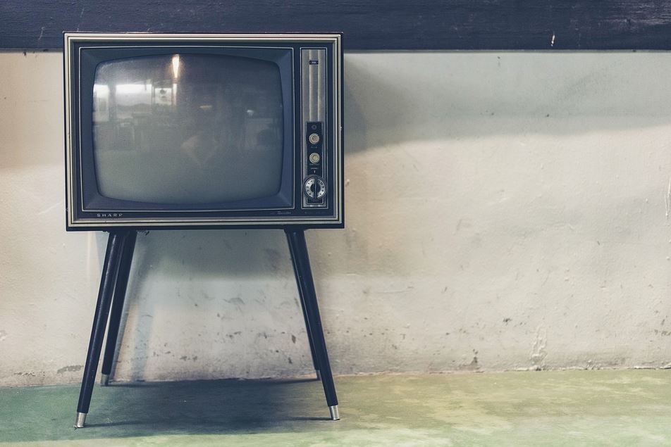 Print, Radio, TV—What to Know about 3 Traditional Marketing Strategies