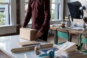 Why Short Shipping Times are Important for Consumers
