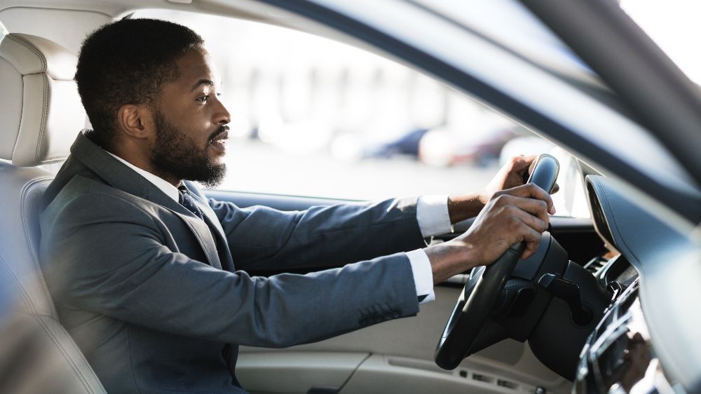 6 Important Reasons to Get a Car Checkup