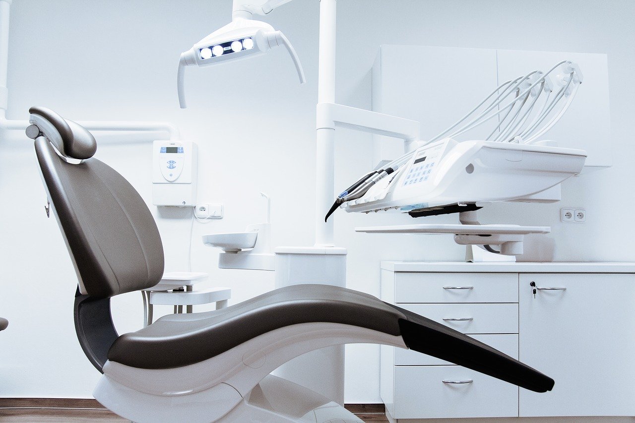 How to Improve the Customer Experience at Your Dental Practice