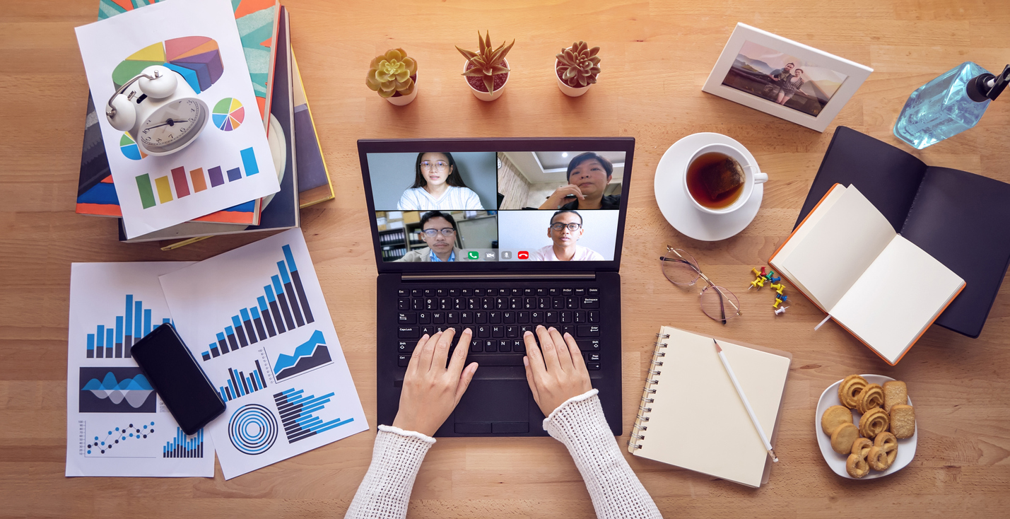 Leveraging Remote Work in Favor of Employees