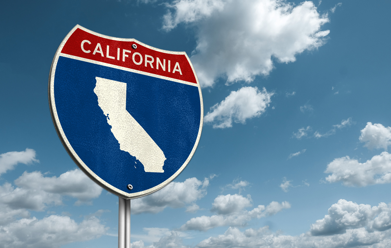 5 Hacks for Doing Business in California