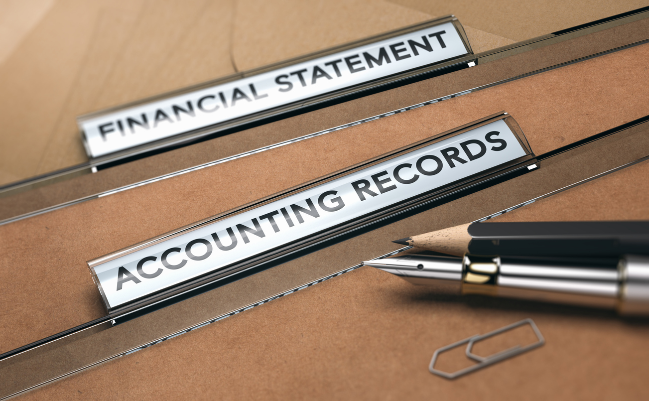 Why Name Matching Can Benefit Your Record Keeping