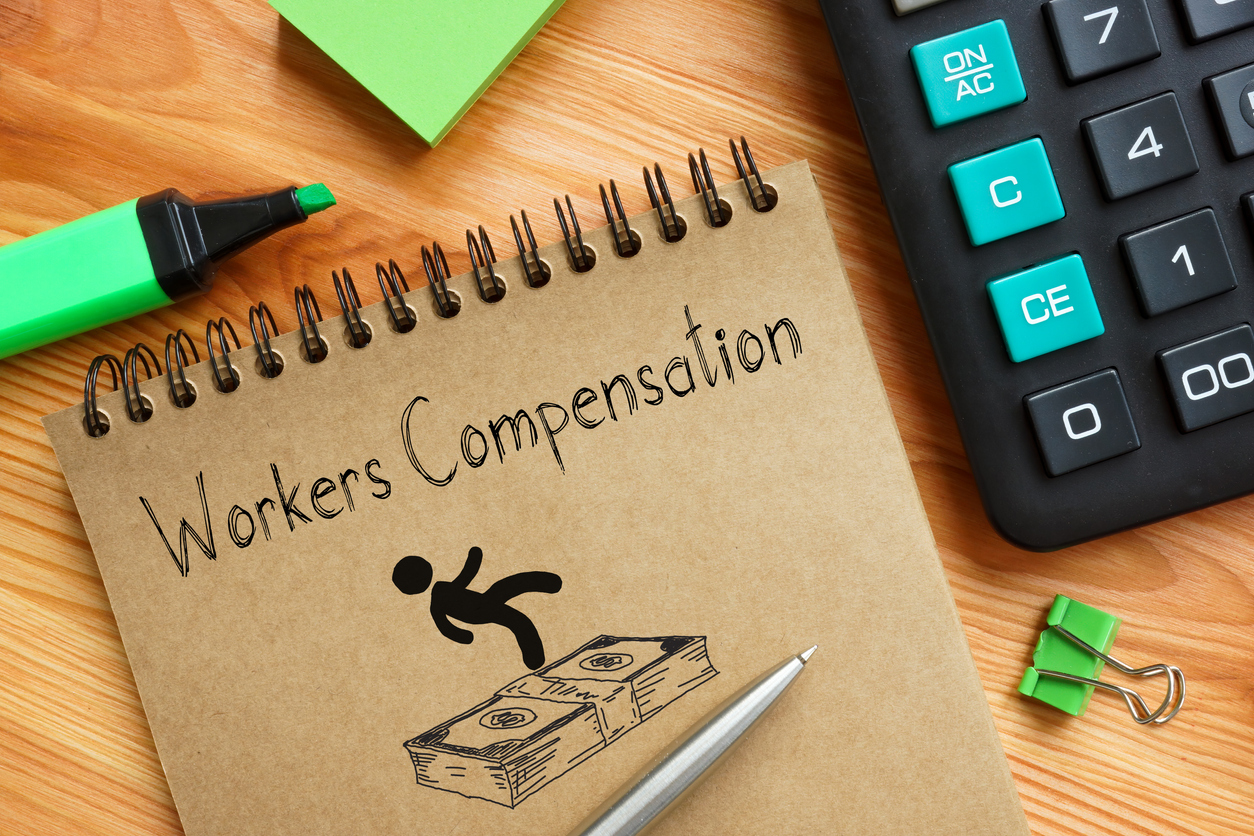 How to Know if You Qualify for Workers Compensation