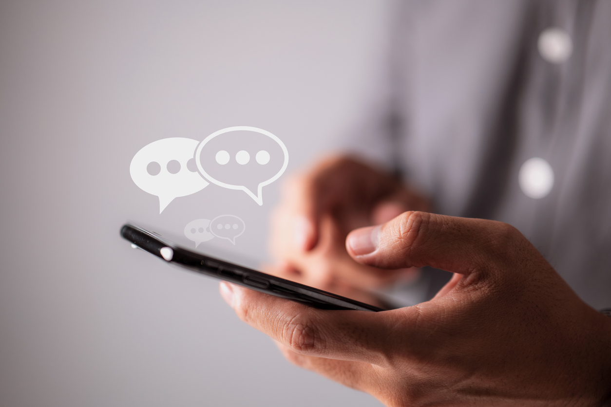 Maximize ROI with 5 Mass Texting Strategies