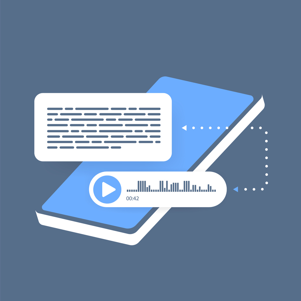 6 Benefits of Getting Medical Transcription Services