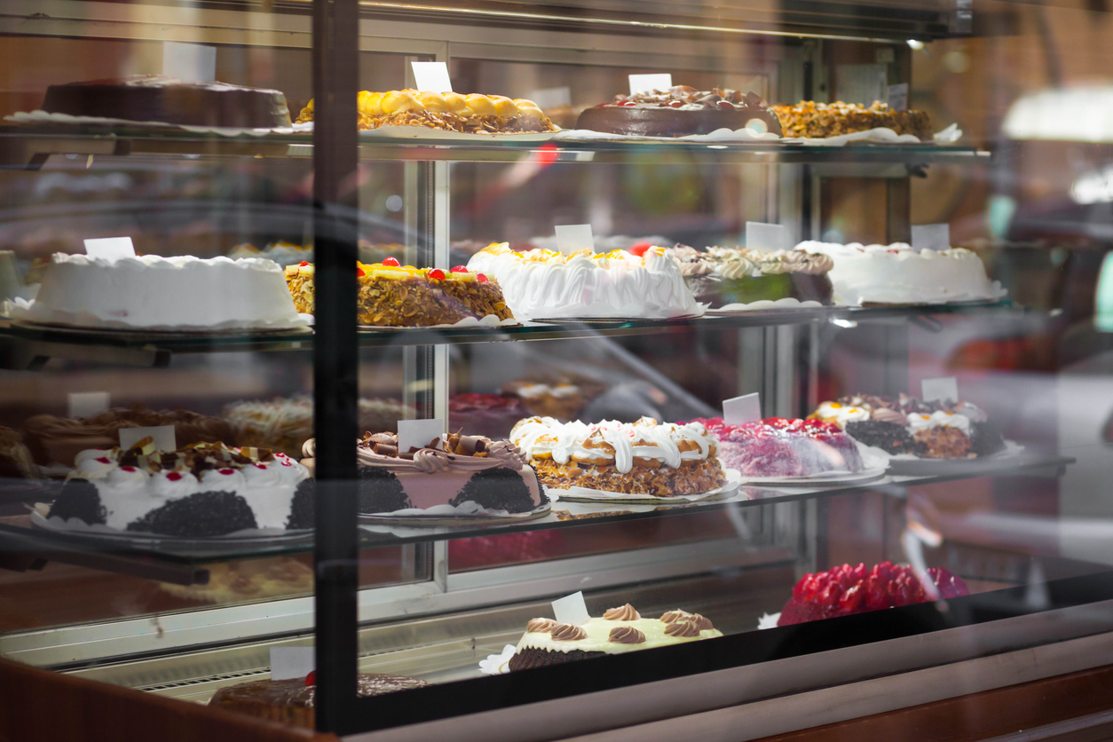 Starting a Bakery? How to Create Your Commercial Kitchen