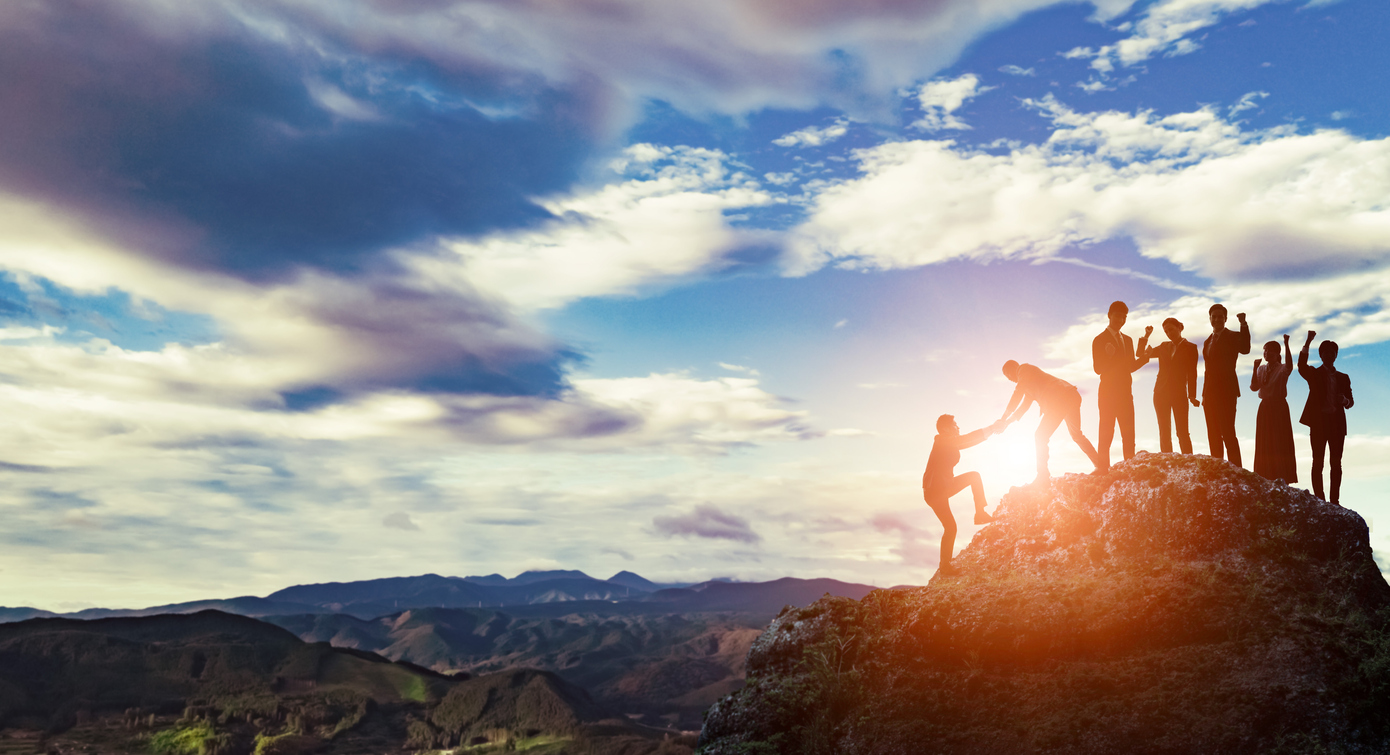 Unveiling Efficient Business Retreat Strategies