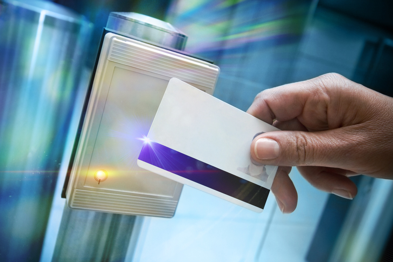 Optimizing Workplace Security and Efficiency: Upgrading Your Commercial Overhead Doors for Enhanced Performance