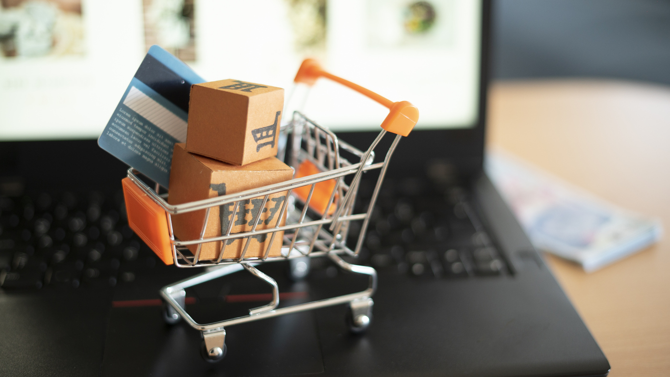 How to Start an Online Store Without Inventory: 5 Steps to Launch Your Own Ecommerce Business