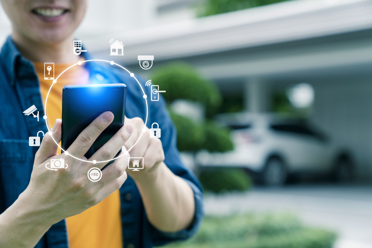 How to Develop Successful Mobile Device Technology