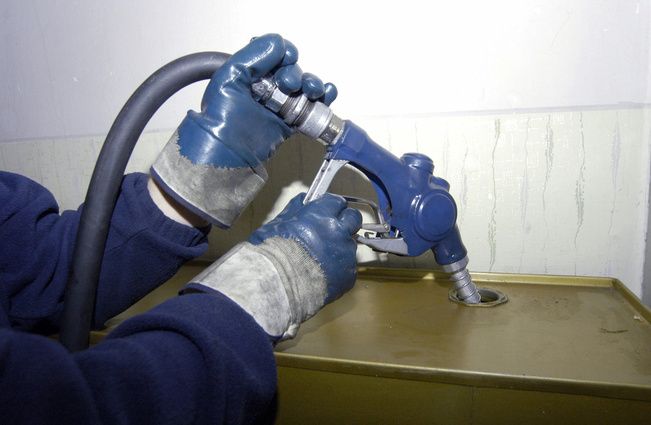 5 Persuasive Reasons to Regularly Replace Your Heating Oil