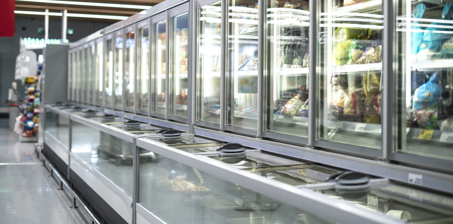 The Expert Guide to Repairing True and Avantco Commercial Refrigerators