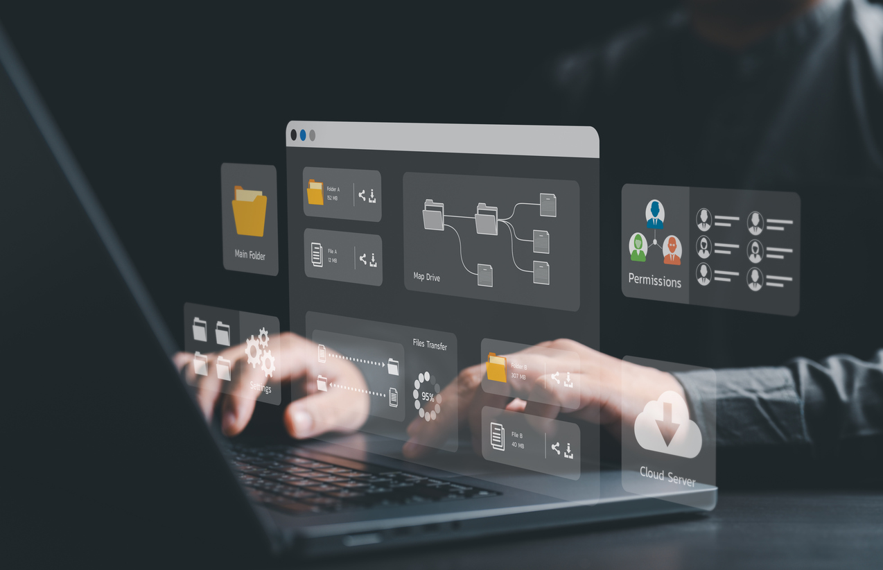 7 Strategies to Scale Your Software Business