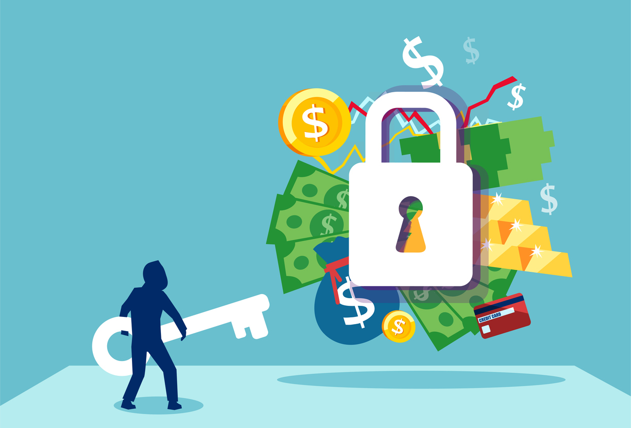 10 Tips for Preparing for Your SAP Evaluation