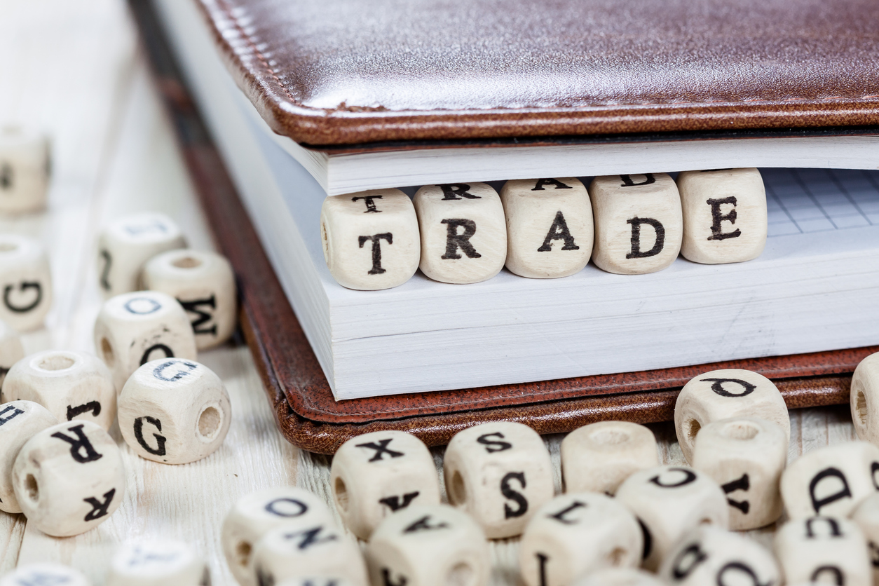 7 Steps to Landing a Job at a Prop Firm