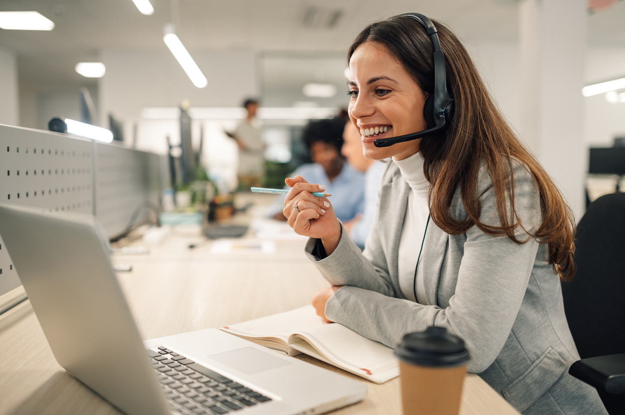 5 Ways to Save Money on Customer Service