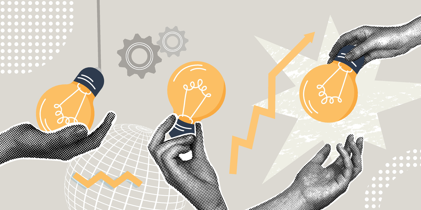 The Role of Self-Awareness in Recovery: A Path to Healing