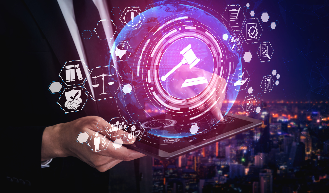 Finding the Right Legal Representation Down Under: What to Look for in an Australian Criminal Lawyer (2025 Edition)