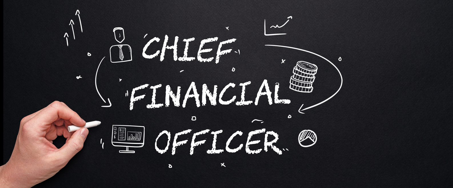 How Fractional CFO Services Help Startups Scale Smarter