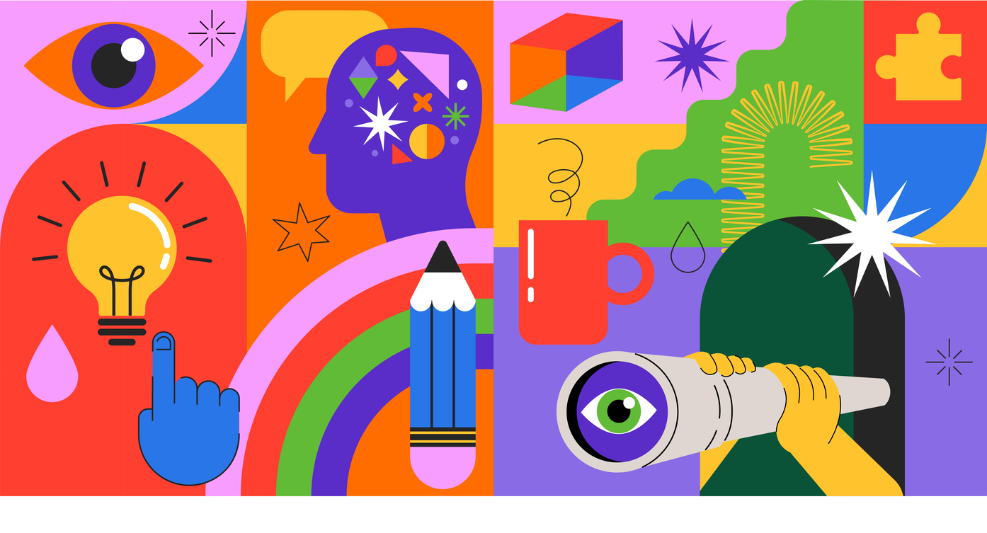 How Emerging Technologies Are Shaping the Future of Innovation