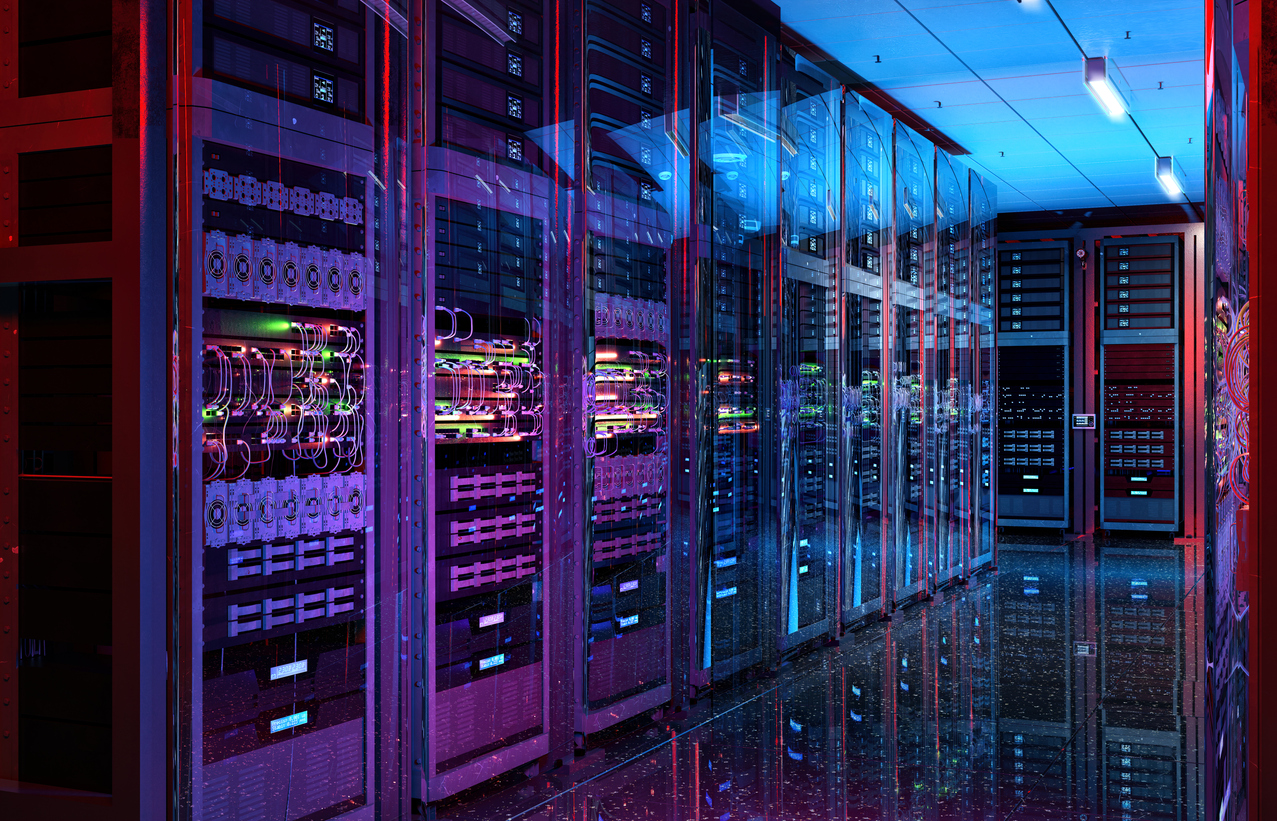 Where to Find a Reliable Datacenter Proxy Provider in Australia?