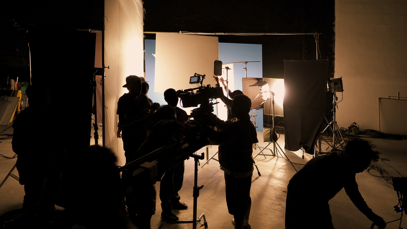 10 Tips for Creating an Effective Company Promotional Video