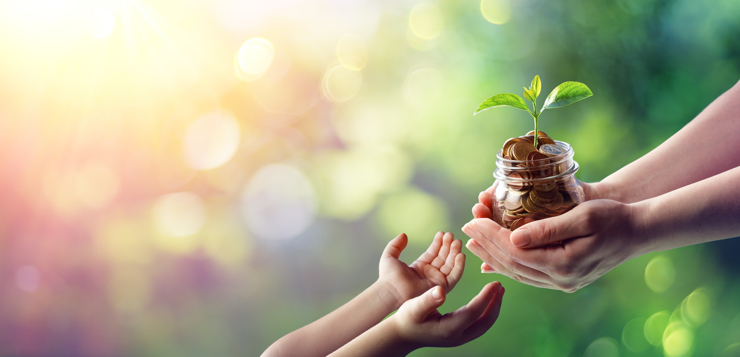 7 Money Management Tips for Handling an Inherited Estate