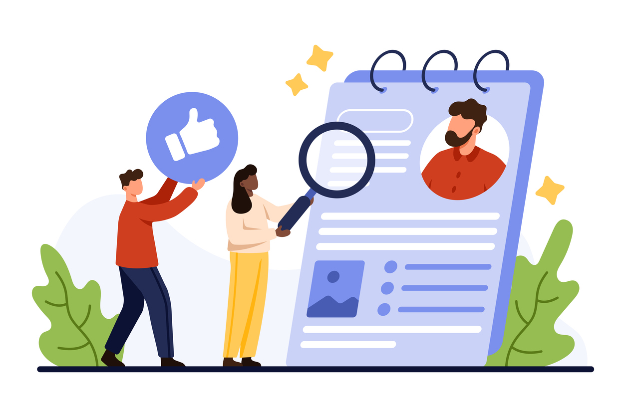 Why It’s Important For Employers To Screen Employee Social Media Profiles