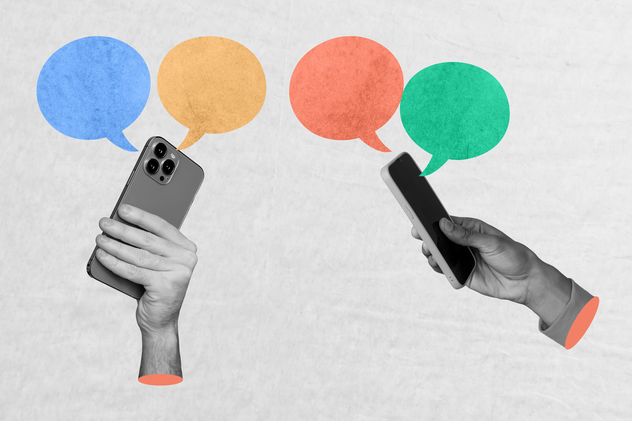 From Notifications to Promotions: Mass Texting Done Right