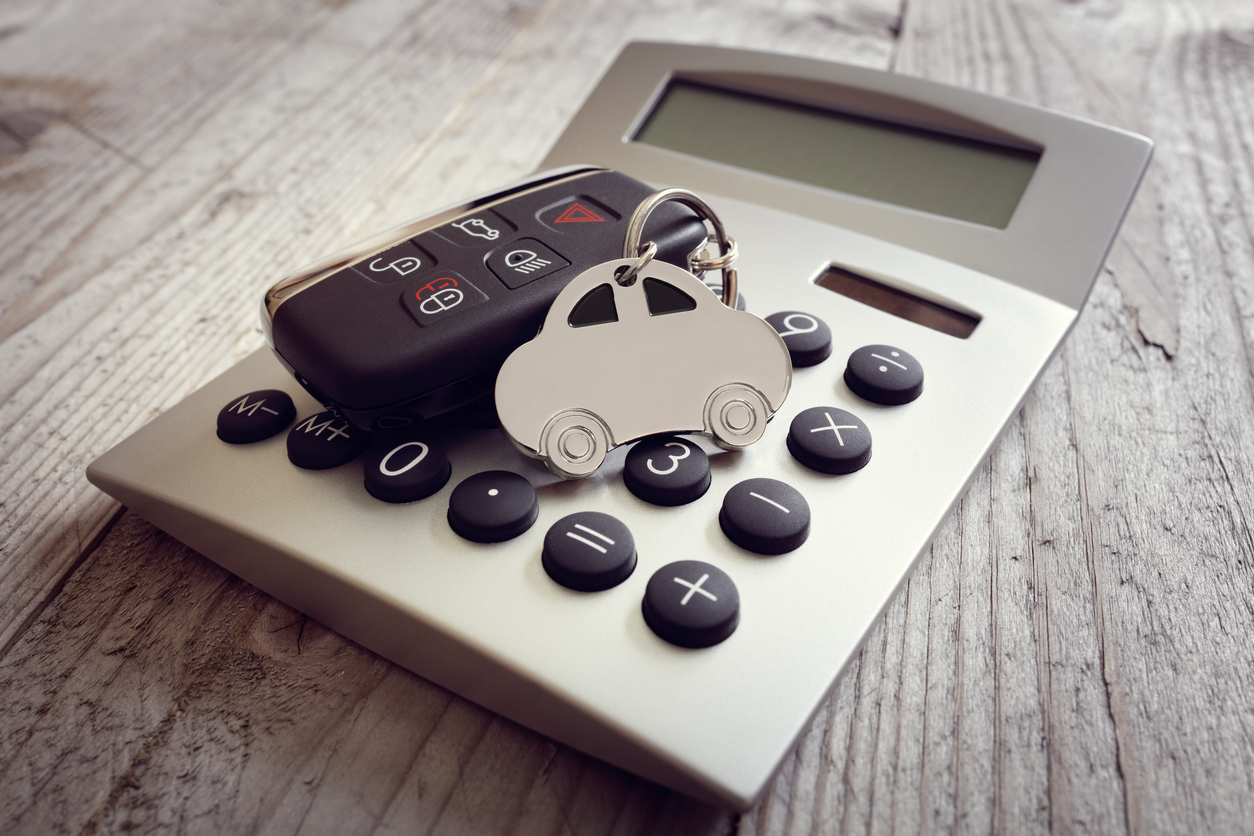 7 Ways to Cut Vehicle Costs for Your Growing Business