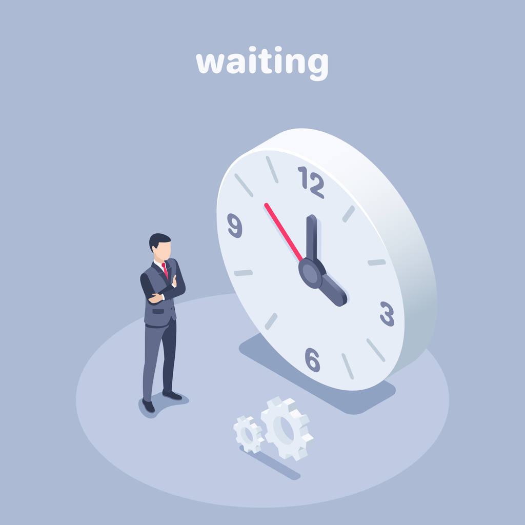 How to Reduce Customer Wait Times
