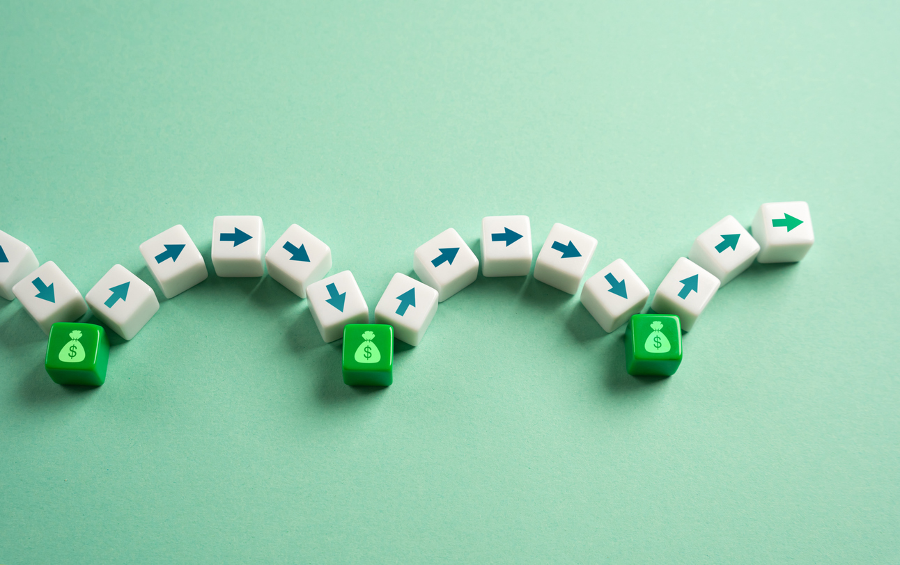 Why It’s Important For Organizations To Track Grant Money They Receive