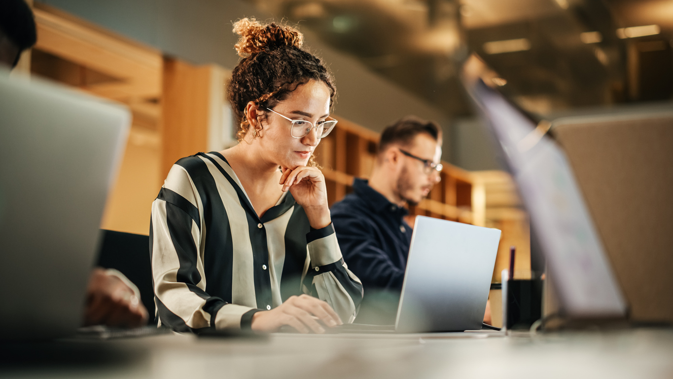 Helpful Tips on How to Thrive in the Workplace if You Have ADHD