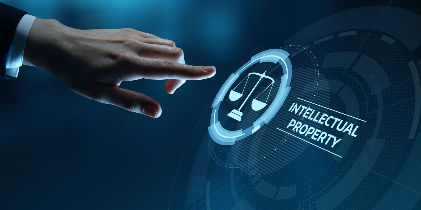 How Product Shredding Protects Your Brand and Bottom Line