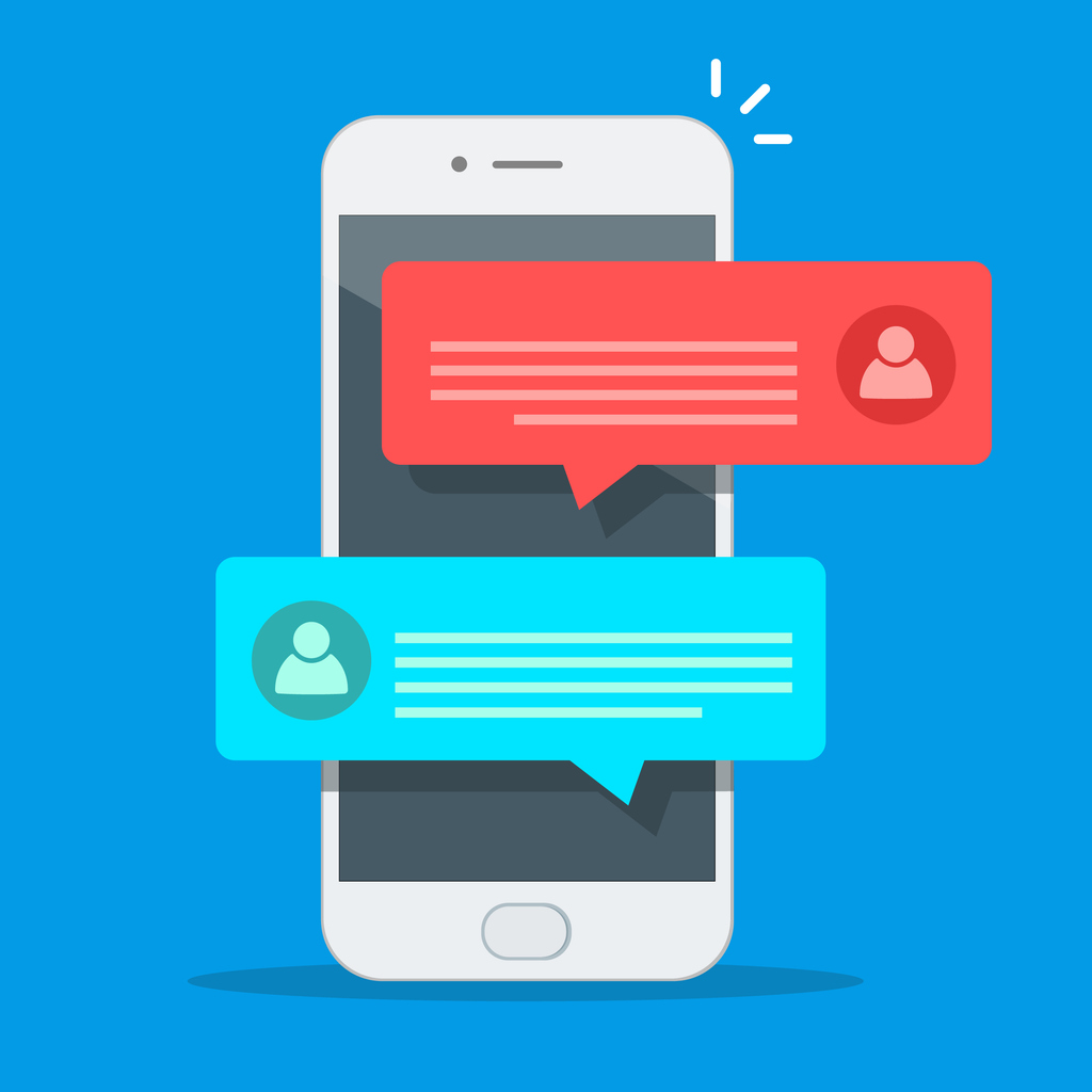 Top Techniques for Re-Engaging Dormant Customers via Text