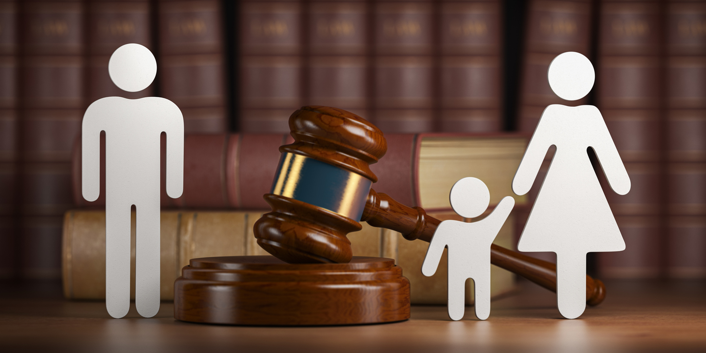 6 Expert Insights on How Courts Handle Children’s Preferences