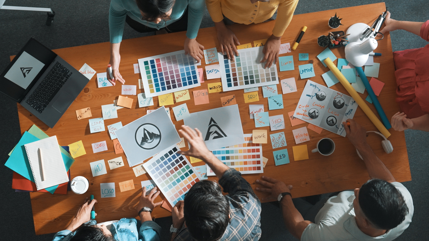 What Makes Product Animation Studios Essential Today