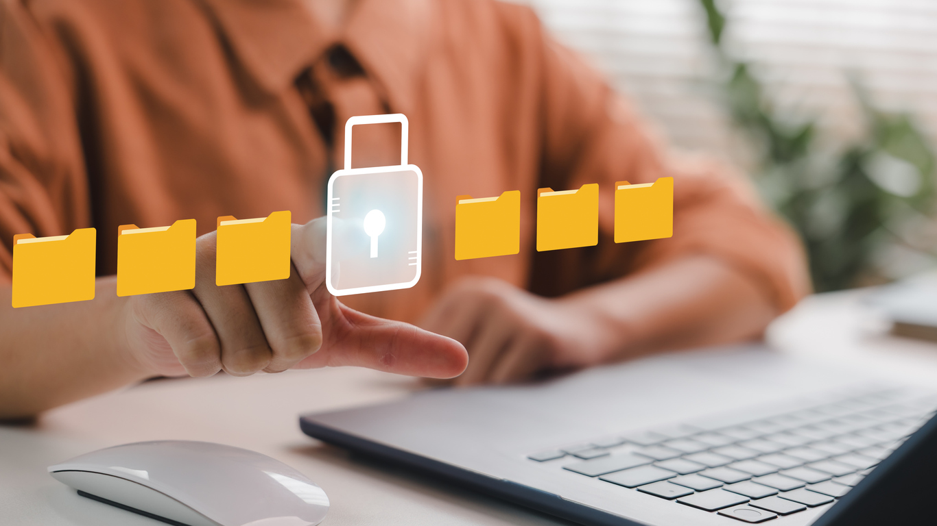 Steps to Scale Your Company Without Losing the Personal Touch