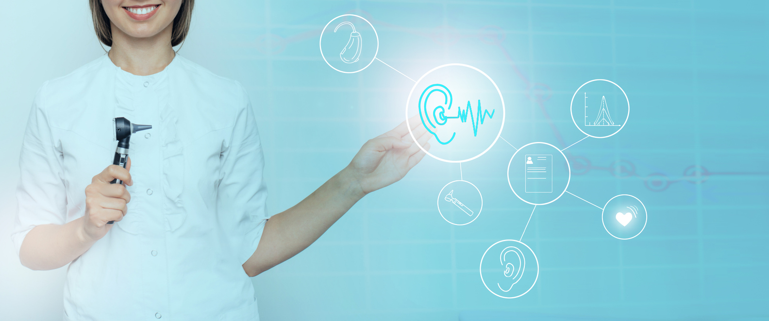 5 Advances in Hearing Technology You Should Know About