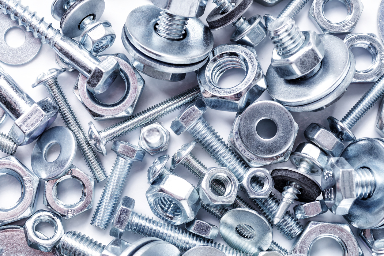 7 Things to Consider Before Choosing Fasteners for Outdoor Projects