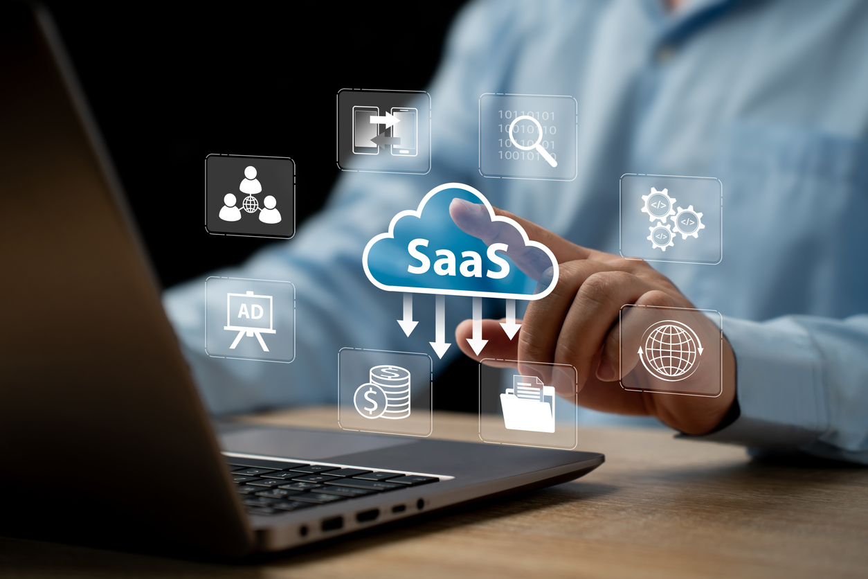 Top SaaS Growth Agencies Using AI & Performance Marketing in 2026