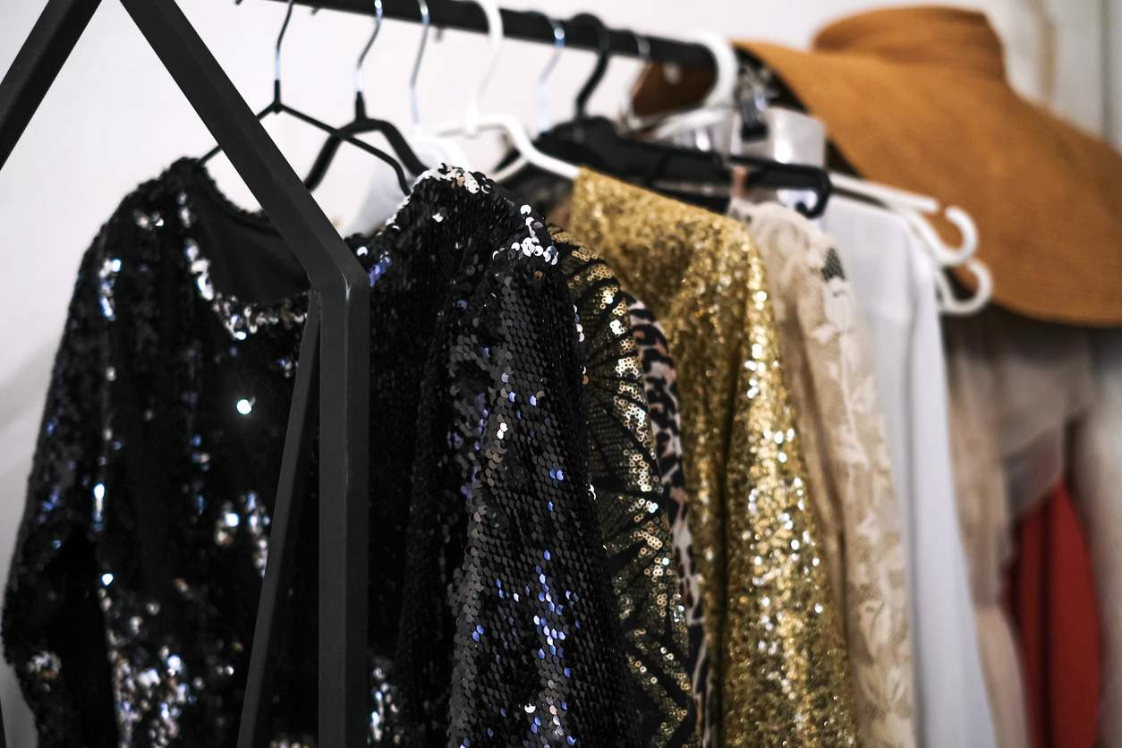 6 Helpful Tips for Finding High Quality Evening Wear Locally