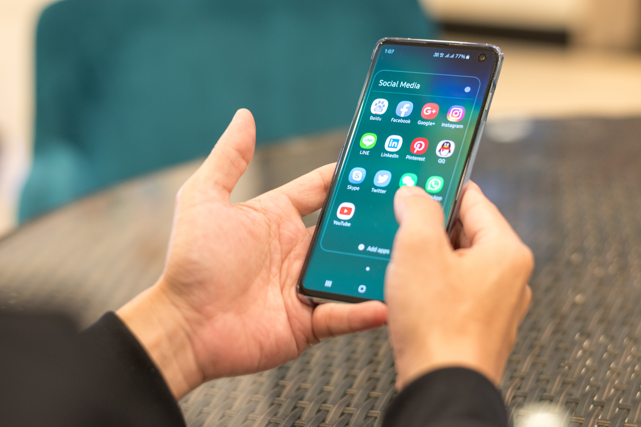 How to Implement Security Best Practices in Android Apps