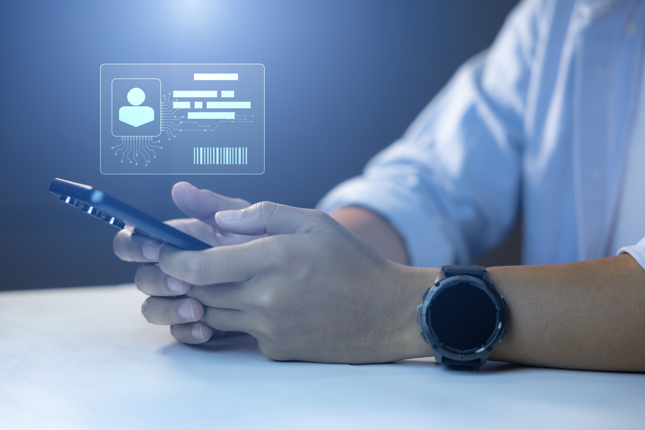 5 Ways to Validate Your Online Learning Credentials