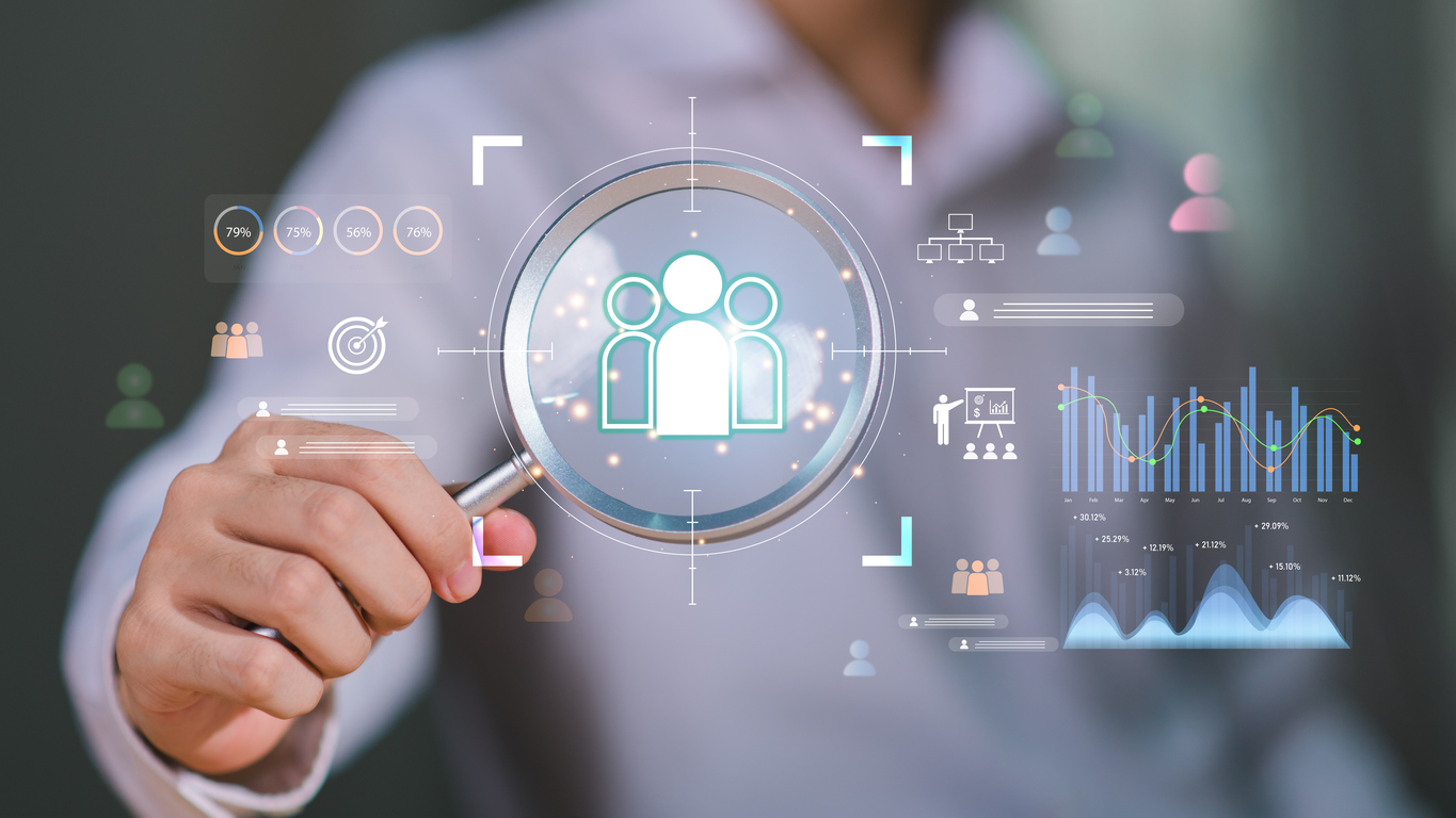 How to Improve ROAS With AI-Driven Audience Insights